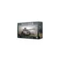 SOLAR AUXILIA LEMAN RUSS STRIKE TANK