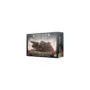 SOLAR AUXILIA: VALDOR TANK DESTROYER