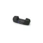 Soldering aid, assembly tool