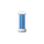Solid Floor Cleaner (VPE 1) fr DEEBOT N30 PRO OMNI