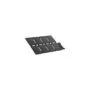 SOLIX 100W portable solar panel PS100X
