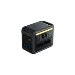 SOLIX Portable Power Station - C1000X - PowerHouse 1.056Wh
