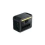 SOLIX Portable Power Station - C1000X - PowerHouse 1.056Wh