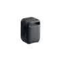 SOLIX Portable Power Station - C300X - 288Wh