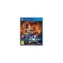 SONIC FORCES - PS4