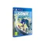Sonic Frontiers - PS4