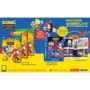 SONIC MANIA PLUS - PS4