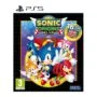 Sonic Origins Plus - Limited Edition PS5