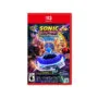 Sonic Racing: CrossWorlds Switch 2