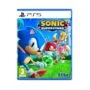Sonic Superstars PS5