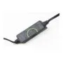 Sonicgear 2.0 USB Powered PC Speakers Grey 12W - Quatro2 - 2.0 USB Powered PC Speakers Grey 12W