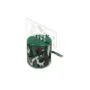 SonicGear AudioBox - 2GO-Dock100 - Portable BT FM Speaker with Dock Camo