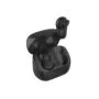 SonicGear EARPUMP - COMFY1 - TWS IPX5 Earphones Black