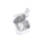 SonicGear EARPUMP Earphones - COMFY1 - TWS IPX5 White