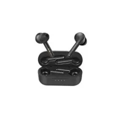 SonicGear EARPUMP - TWS 5 PRO - IPX5 Earphones Black
