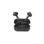 SonicGear EARPUMP - TWS 5 PRO - IPX5 Earphones Black