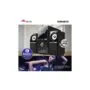 SonicGear EVO5 Pro - BTMI 2.1 - BT Speakers 72W