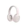 SonicGear Headphones - AIRPHONE 3 - Bluetooth Type-C Sand Grey