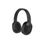 SonicGear Headphones Bluetooth - AIRPHONE 3 - Type-C Carbon Black