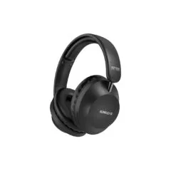 SonicGear Headphones - DNC3000 - Bluetooth AIRPHONE Black