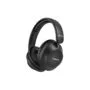 SonicGear Headphones - DNC3000 - Bluetooth AIRPHONE Black