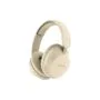 SonicGear Headphones - DNC3000 - Bluetooth AIRPHONE Cream