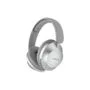 SonicGear Headphones - DNC3000 - Bluetooth AIRPHONE Platinum Silver