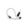 SonicGear Headset - WMH 100 UL - Wireless Headset Microphone