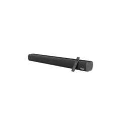 SonicGear Maverick 100W HiFi DSP Soundbar BT-USB-HDMI - STUDIOBAR 500HD - Maverick 100W HiFi DSP Soundbar BT-USB-HDMI