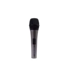 SonicGear Microphone - M5 - Wired Dynamic Microphone