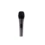 SonicGear Microphone - M5 - Wired Dynamic Microphone