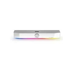 Sonicgear NEOX - 250BT - BT Soundbar 20W White