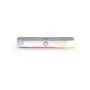 Sonicgear NEOX - 250BT - BT Soundbar 20W White
