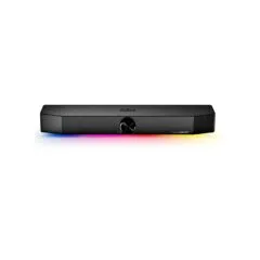 Sonicgear NEOX BT Soundbar - 250BT - 20W Black