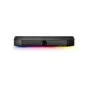 Sonicgear NEOX BT Soundbar - 250BT - 20W Black