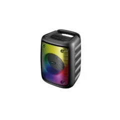 SonicGear Portable Bluetooth Speakers - AudioXPro500HD - Portable Bluetooth Speakers