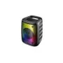 SonicGear Portable Bluetooth Speakers - AudioXPro500HD - Portable Bluetooth Speakers