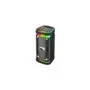 SonicGear Portable Karaoke Speaker - BBX1300 - 2 x 6.5'' BT USB RGB 2x Mics Audiobox