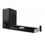 SonicGear SONICBAR - 5300BT - 140W Soundbar with Wireless SubWoofer BT & HDMI