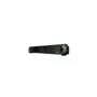 SonicGear SONICBAR - BT300 Pro - Portable BT FM RGB Soundbar