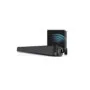 SonicGear Soundbar - BT-5500 - 160W Soundbar with Wireless SubWoofer BT-USB-FM-HDMI