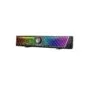 SonicGear Soundbar - iOX Bar III - BT RGB Black