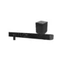 SonicGear Soundbar with Subwoofer - BT3500 - BT-USB-FM