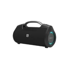 SonicGear StudioBeats III Powerful 120W Portable IPx6 Waterproof Speaker with Bluetooth, USB Large Battery, Microphon...