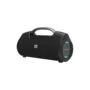 SonicGear StudioBeats III Powerful 120W Portable IPx6 Waterproof Speaker with Bluetooth, USB Large Battery, Microphon...