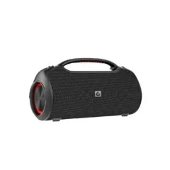 SonicGear StudioBeats III Powerful 240W Portable IPx6 Waterproof Speaker with Bluetooth, USB Large Battery, Microphon...