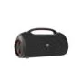 SonicGear StudioBeats III Powerful 240W Portable IPx6 Waterproof Speaker with Bluetooth, USB Large Battery, Microphon...