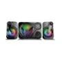 Sonicgear - Titan3 - USB Powered 2.1 PC Speakers