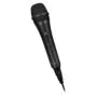SonicGear Wired Dynamic Microphone - M2 - Wired Dynamic Microphone