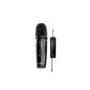 SonicGear Wireless Microphone - WMS 7000 UL - Wireless Microphone with receiver